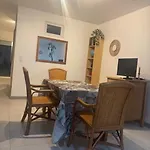 Apartment Spacieux Et Independiente Aux Portes De Montpellier *
