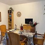 Διαμέρισμα Spacieux Et Independiente Aux Portes De Montpellier *