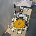 Apartment Spacieux Et Independiente Aux Portes De Montpellier *