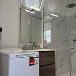 Spacieux Et Independiente Aux Portes De Montpellier Apartment