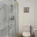 דירה Spacieux Et Independiente Aux Portes De Montpeller *