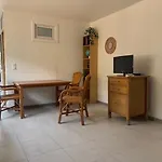 Spacieux Et Independiente Aux Portes De Montpellier *