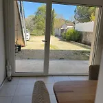 Διαμέρισμα Spacieux Et Independiente Aux Portes De Montpellier