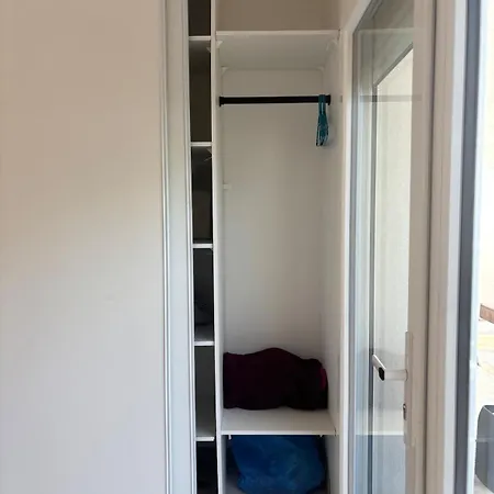 Joli Aux Portes De Montpellier Apartament *