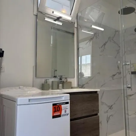 Joli Aux Portes De Montpellier Apartmán