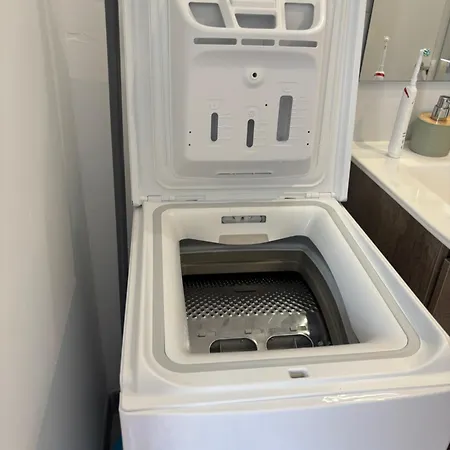 Apartmán Joli Aux Portes De Montpellier
